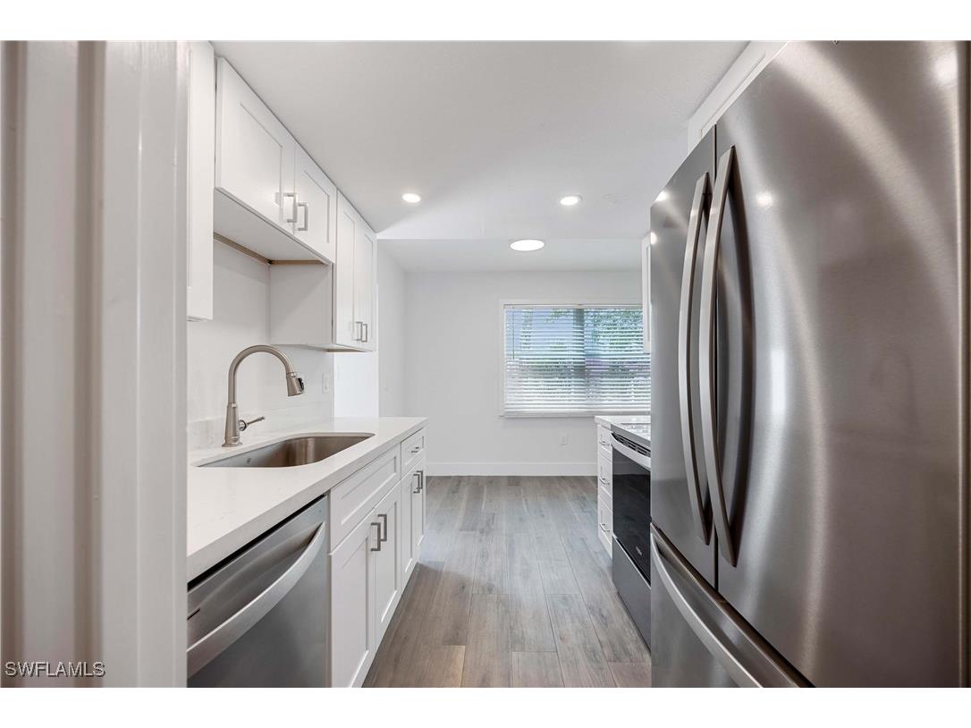 910 Fitzhugh Street Sanibel FL 33957 225031109 image21