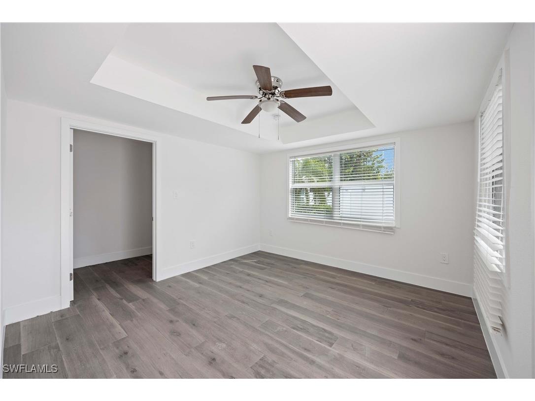 910 Fitzhugh Street Sanibel FL 33957 225031109 image22