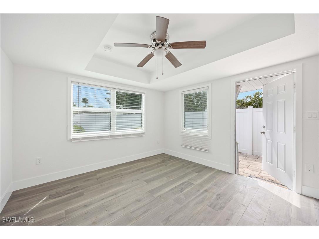 910 Fitzhugh Street Sanibel FL 33957 225031109 image23