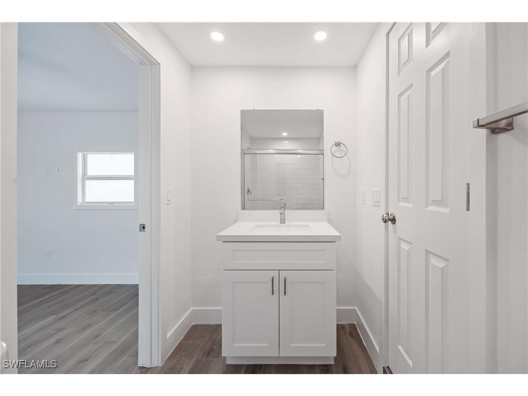 910 Fitzhugh Street Sanibel FL 33957 225031109 image28