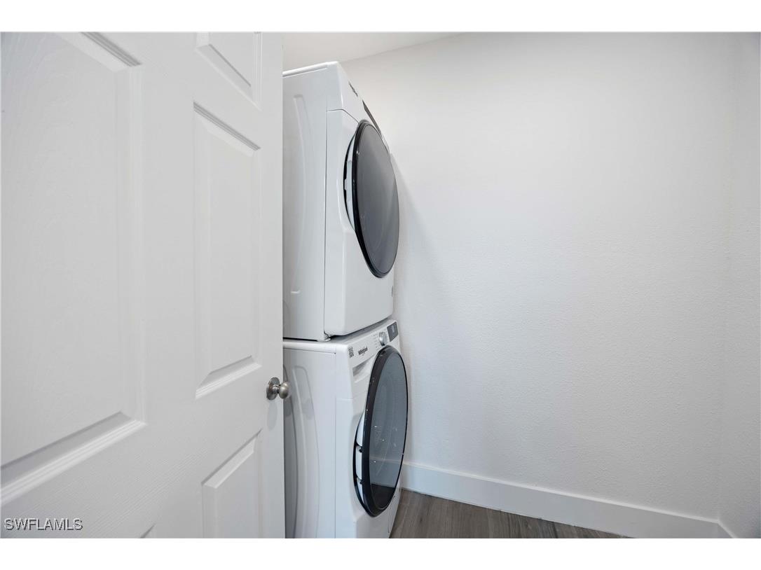 910 Fitzhugh Street Sanibel FL 33957 225031109 image31