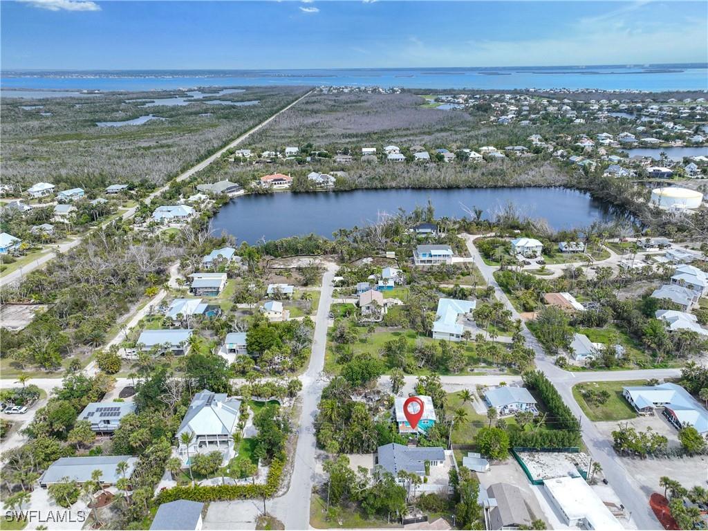 910 Fitzhugh Street Sanibel FL 33957 225031109 image34