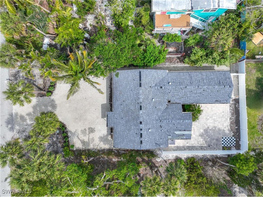 910 Fitzhugh Street Sanibel FL 33957 225031109 image35