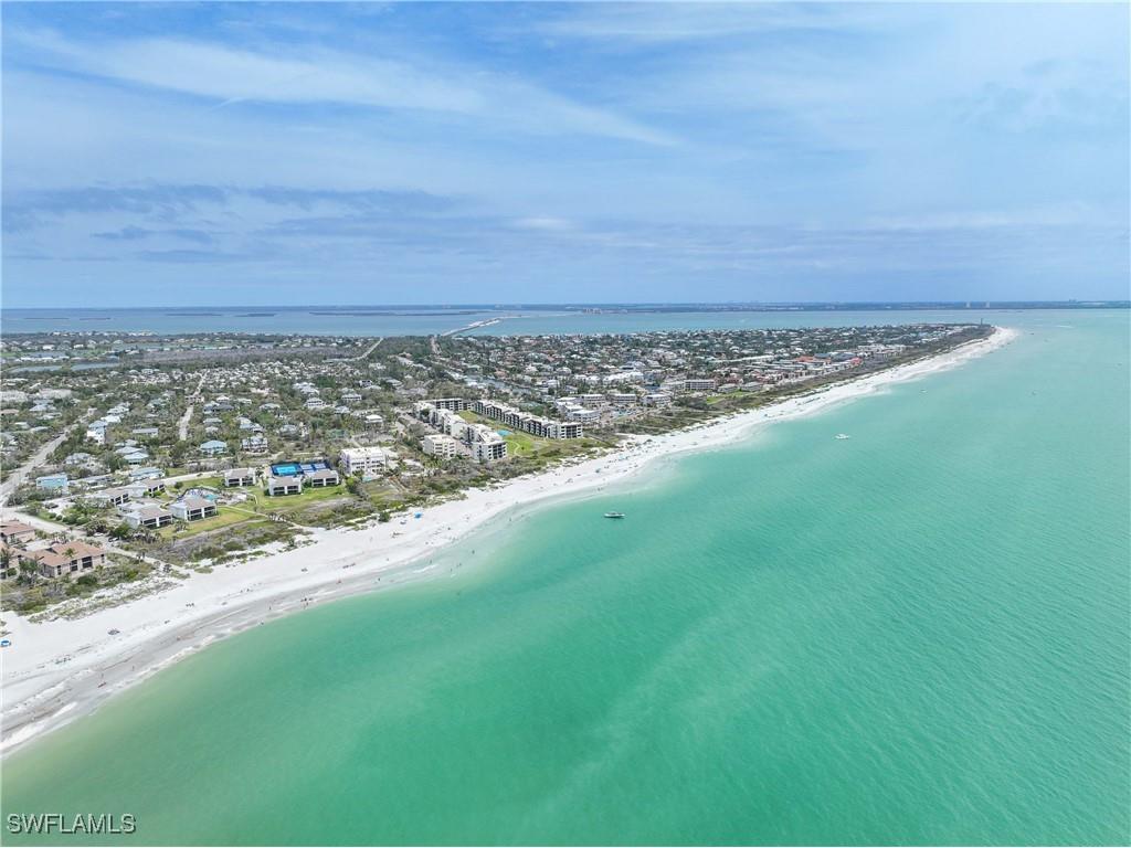 910 Fitzhugh Street Sanibel FL 33957 225031109 image36