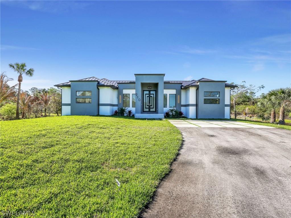 910 Golden Gate Boulevard E Naples FL 34120 226011056 image1