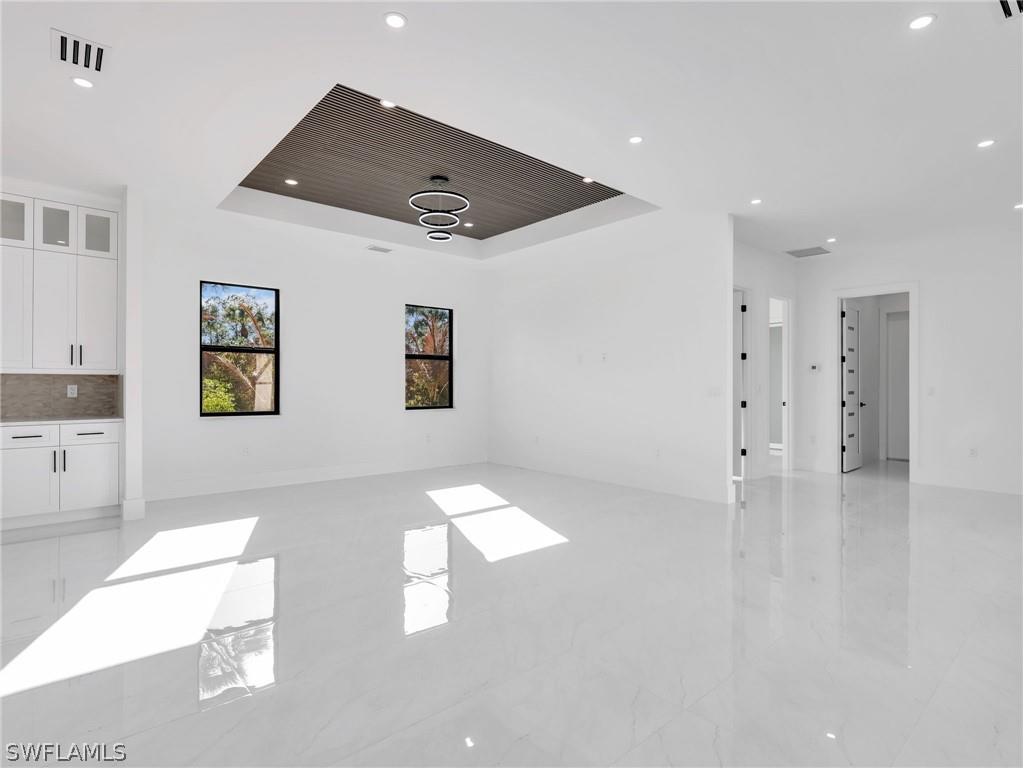 910 Golden Gate Boulevard E Naples FL 34120 226011056 image10