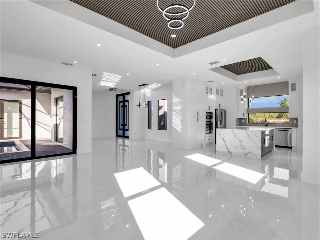 910 Golden Gate Boulevard E Naples FL 34120 226011056 image11