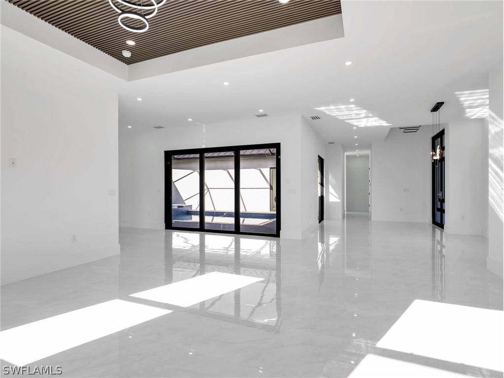 910 Golden Gate Boulevard E Naples FL 34120 226011056 image12