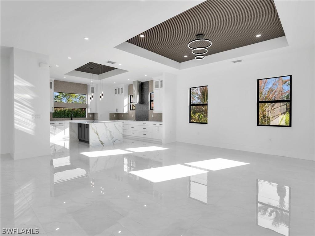 910 Golden Gate Boulevard E Naples FL 34120 226011056 image13
