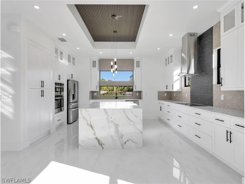910 Golden Gate Boulevard E Naples FL 34120 226011056 image14