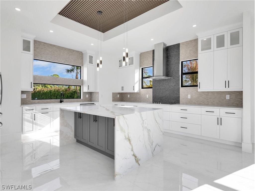 910 Golden Gate Boulevard E Naples FL 34120 226011056 image15