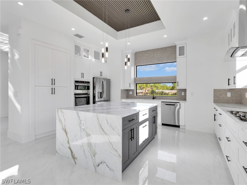 910 Golden Gate Boulevard E Naples FL 34120 226011056 image16