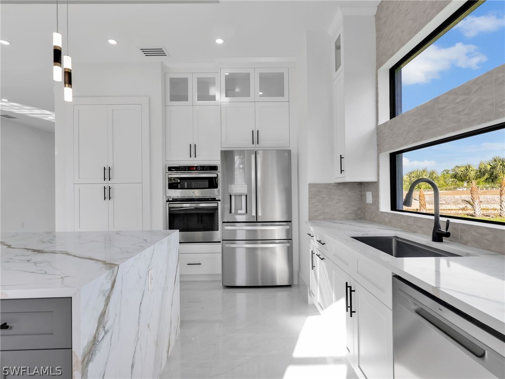 910 Golden Gate Boulevard E Naples FL 34120 226011056 image17