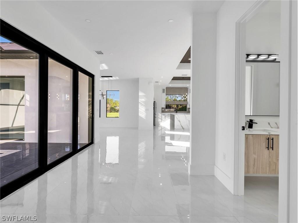 910 Golden Gate Boulevard E Naples FL 34120 226011056 image19