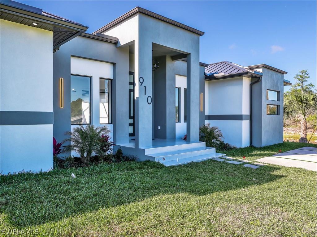 910 Golden Gate Boulevard E Naples FL 34120 226011056 image2