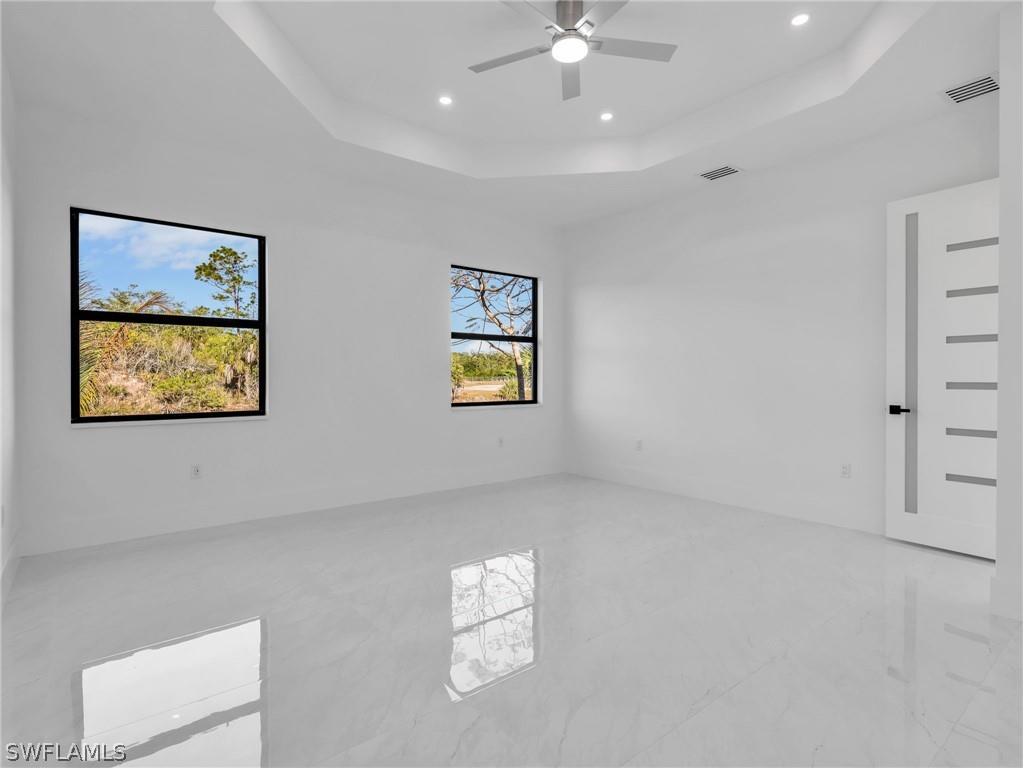 910 Golden Gate Boulevard E Naples FL 34120 226011056 image21