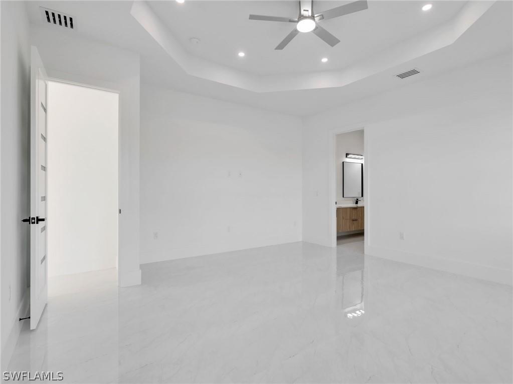 910 Golden Gate Boulevard E Naples FL 34120 226011056 image22