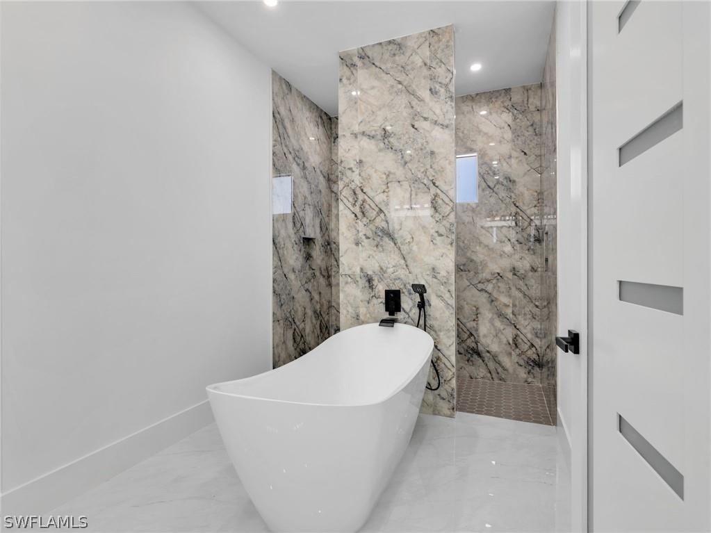 910 Golden Gate Boulevard E Naples FL 34120 226011056 image24