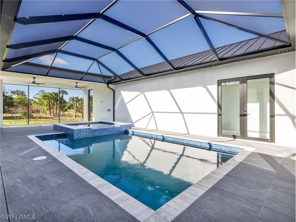 910 Golden Gate Boulevard E Naples FL 34120 226011056 image26