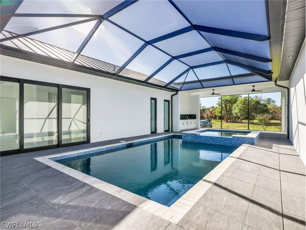 910 Golden Gate Boulevard E Naples FL 34120 226011056 image27