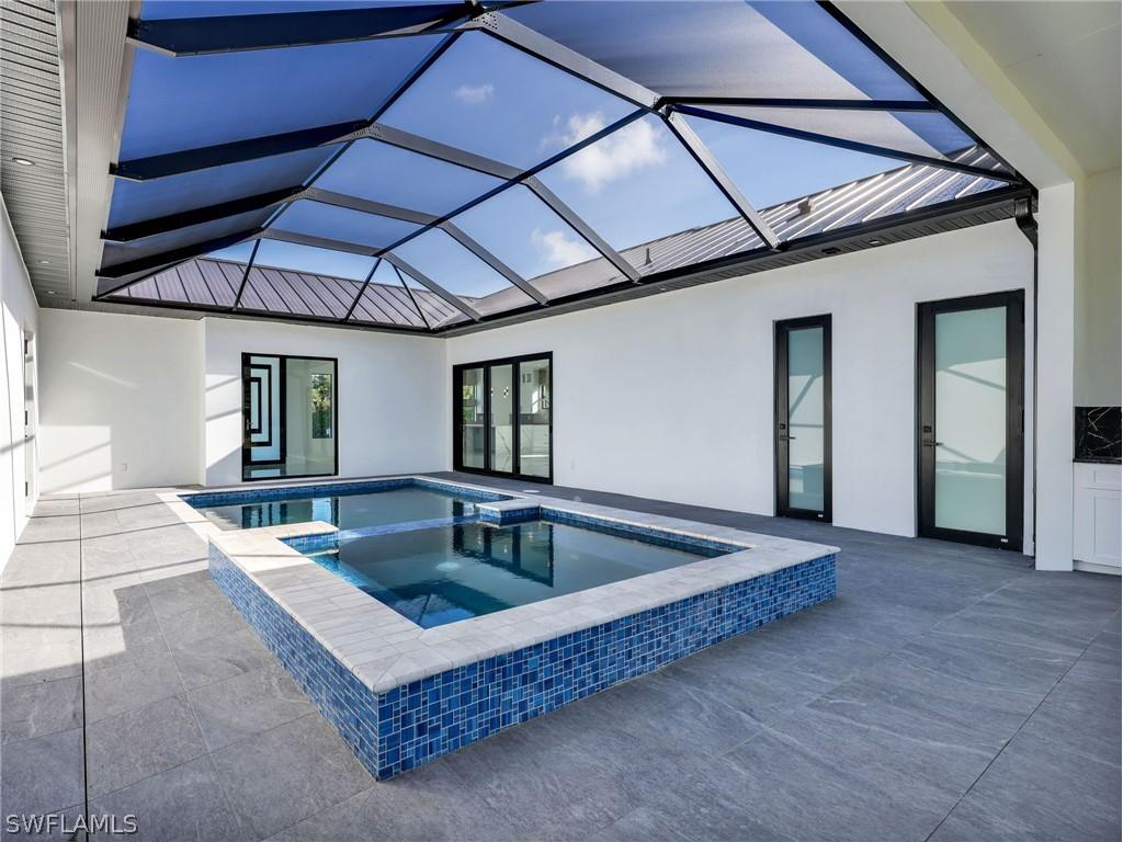 910 Golden Gate Boulevard E Naples FL 34120 226011056 image28