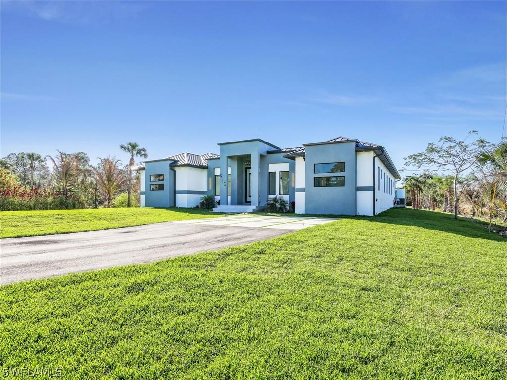 910 Golden Gate Boulevard E Naples FL 34120 226011056 image3