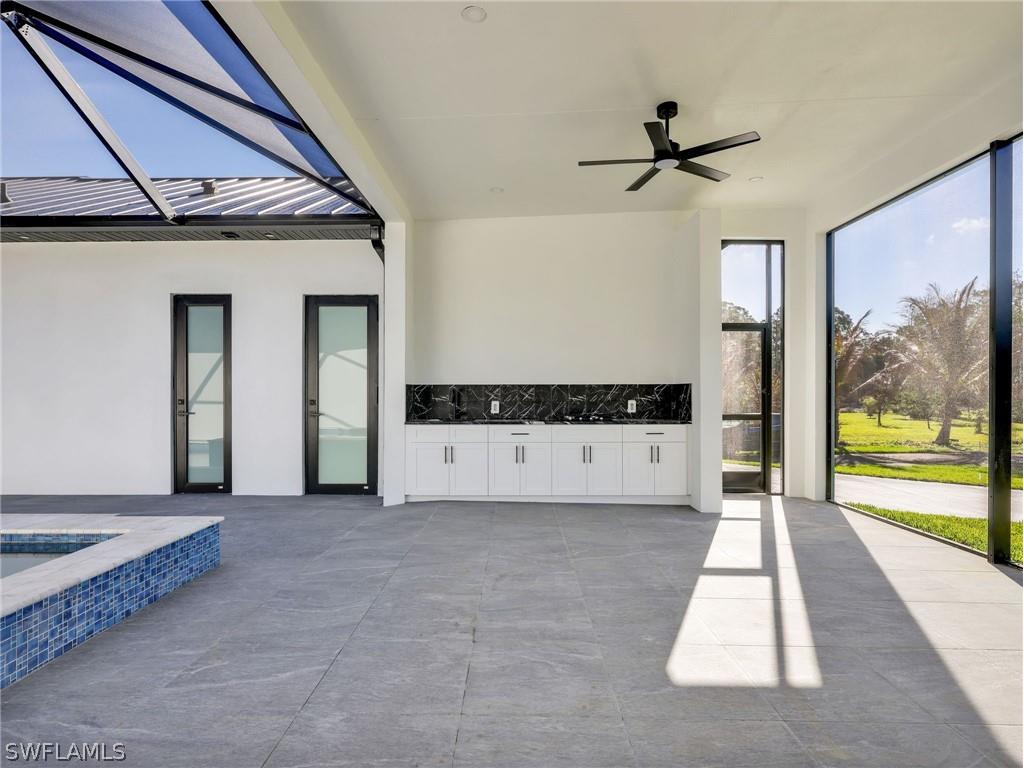 910 Golden Gate Boulevard E Naples FL 34120 226011056 image30