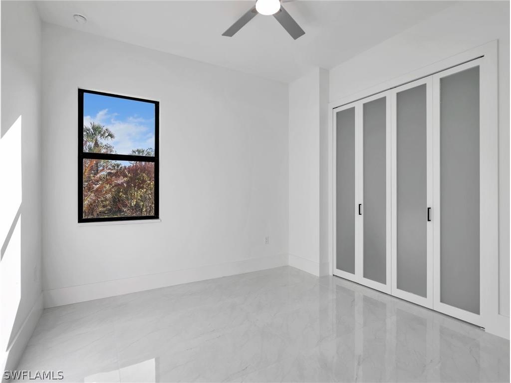910 Golden Gate Boulevard E Naples FL 34120 226011056 image31