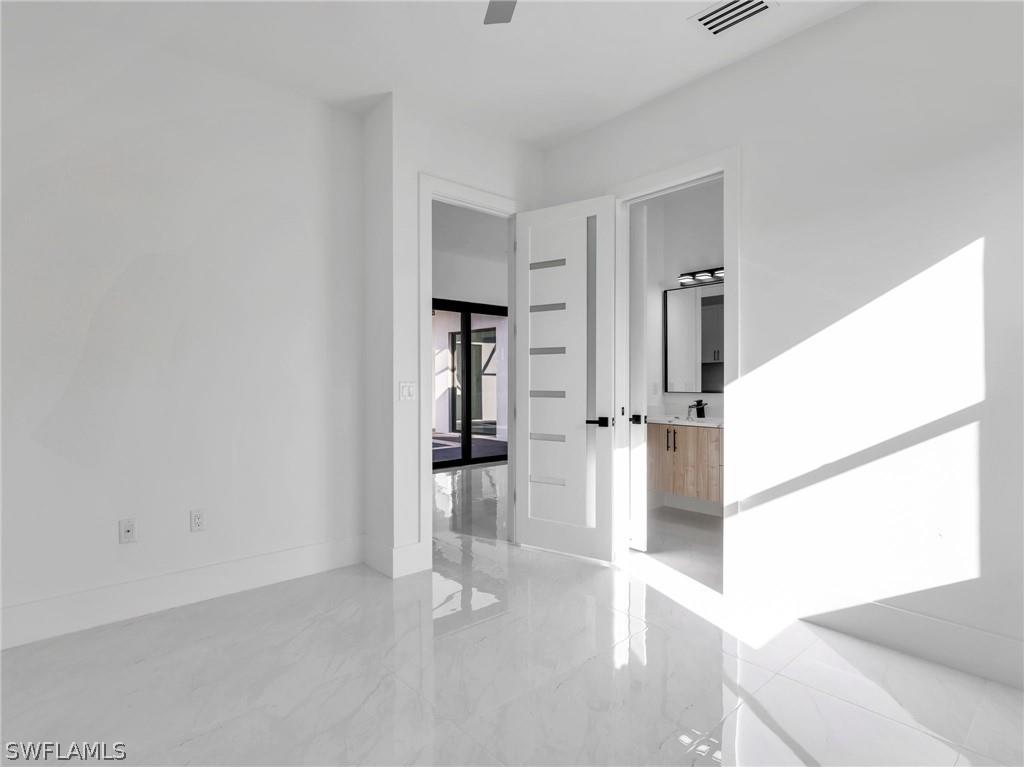 910 Golden Gate Boulevard E Naples FL 34120 226011056 image32