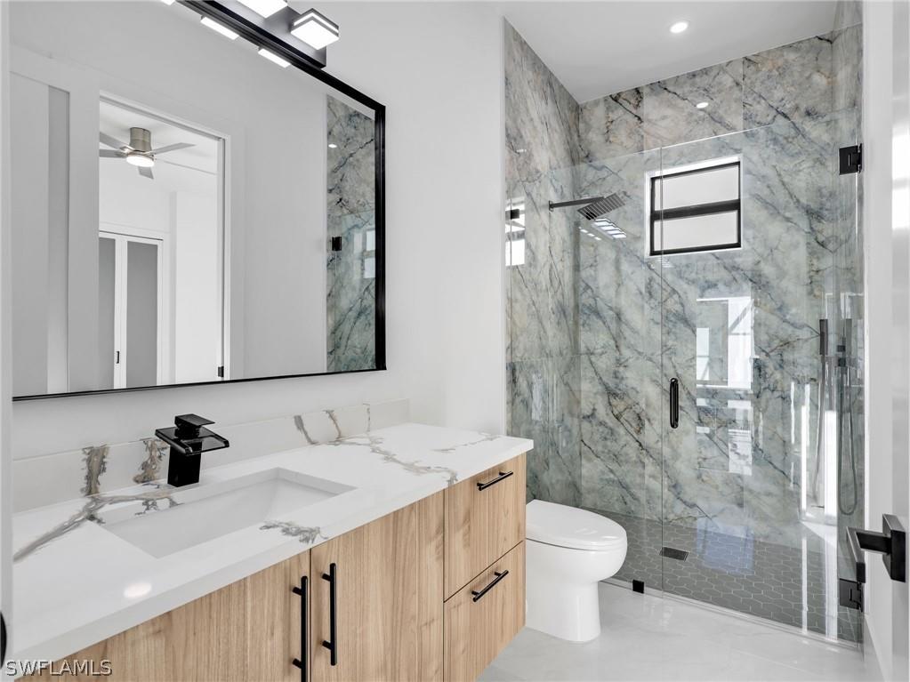 910 Golden Gate Boulevard E Naples FL 34120 226011056 image33