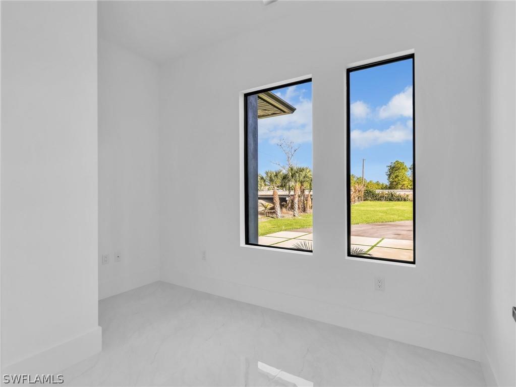 910 Golden Gate Boulevard E Naples FL 34120 226011056 image34