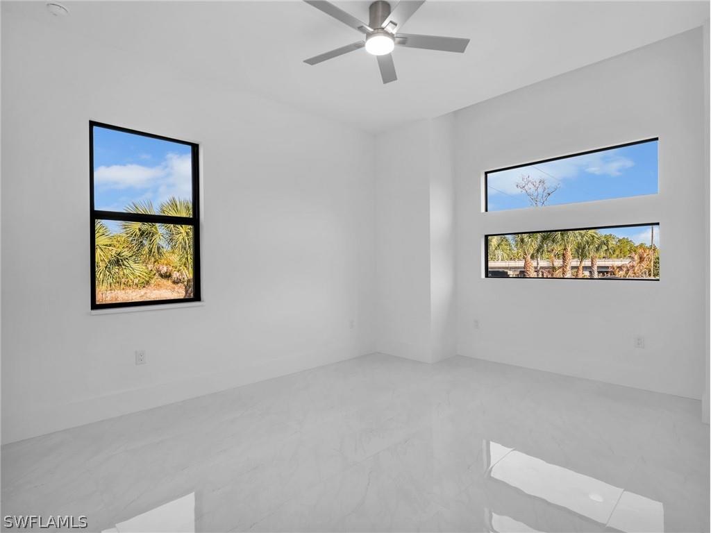 910 Golden Gate Boulevard E Naples FL 34120 226011056 image35