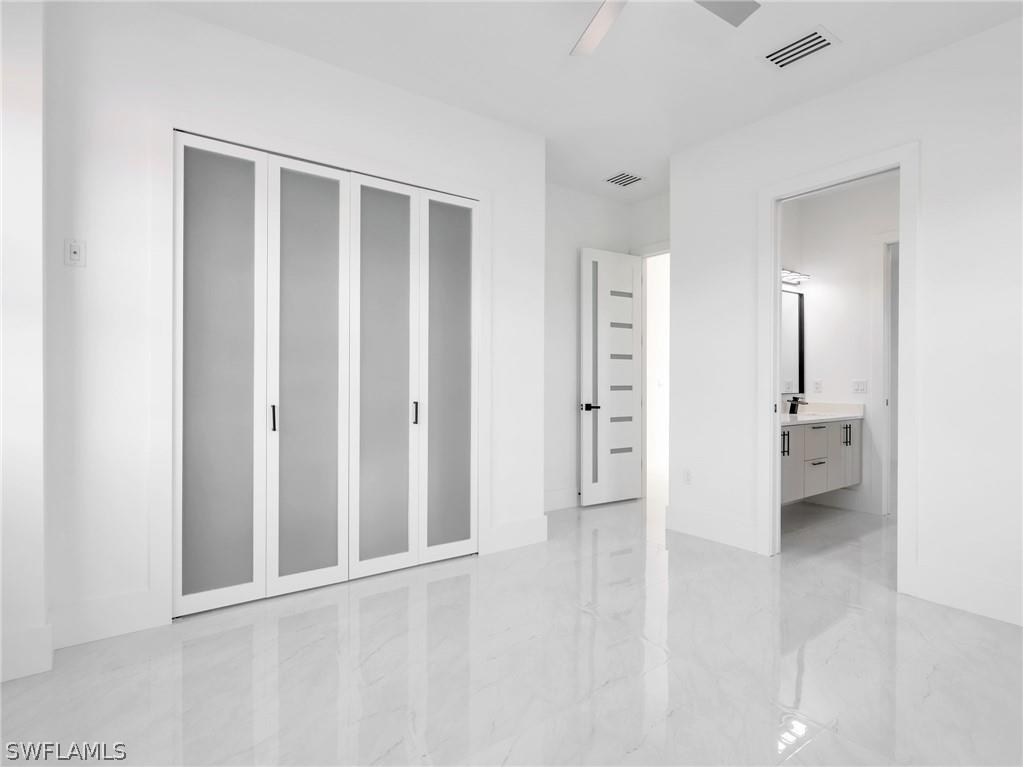 910 Golden Gate Boulevard E Naples FL 34120 226011056 image36