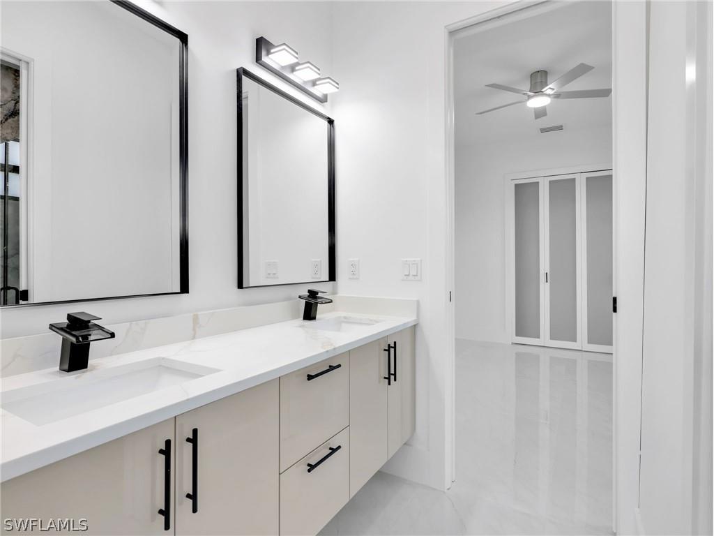 910 Golden Gate Boulevard E Naples FL 34120 226011056 image37