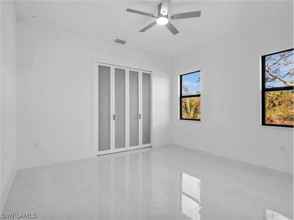910 Golden Gate Boulevard E Naples FL 34120 226011056 image38
