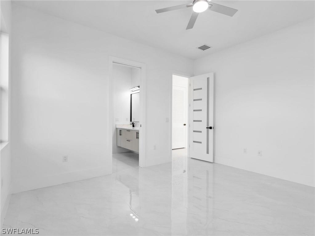 910 Golden Gate Boulevard E Naples FL 34120 226011056 image39