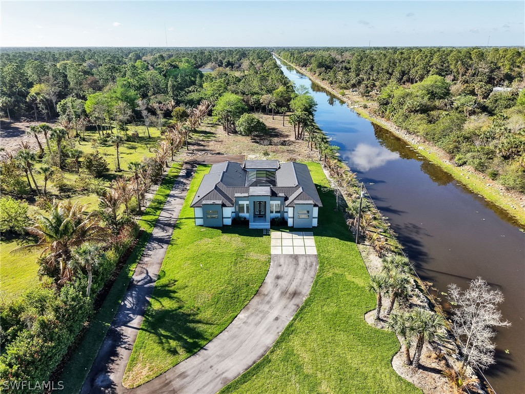 910 Golden Gate Boulevard E Naples FL 34120 226011056 image4
