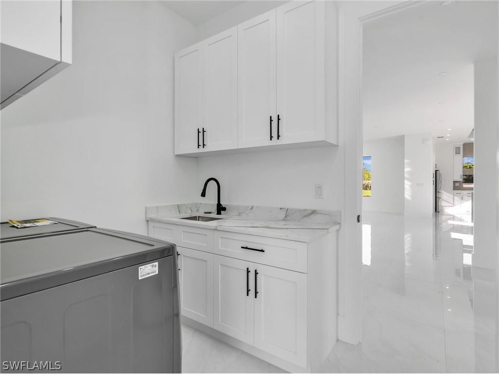 910 Golden Gate Boulevard E Naples FL 34120 226011056 image40