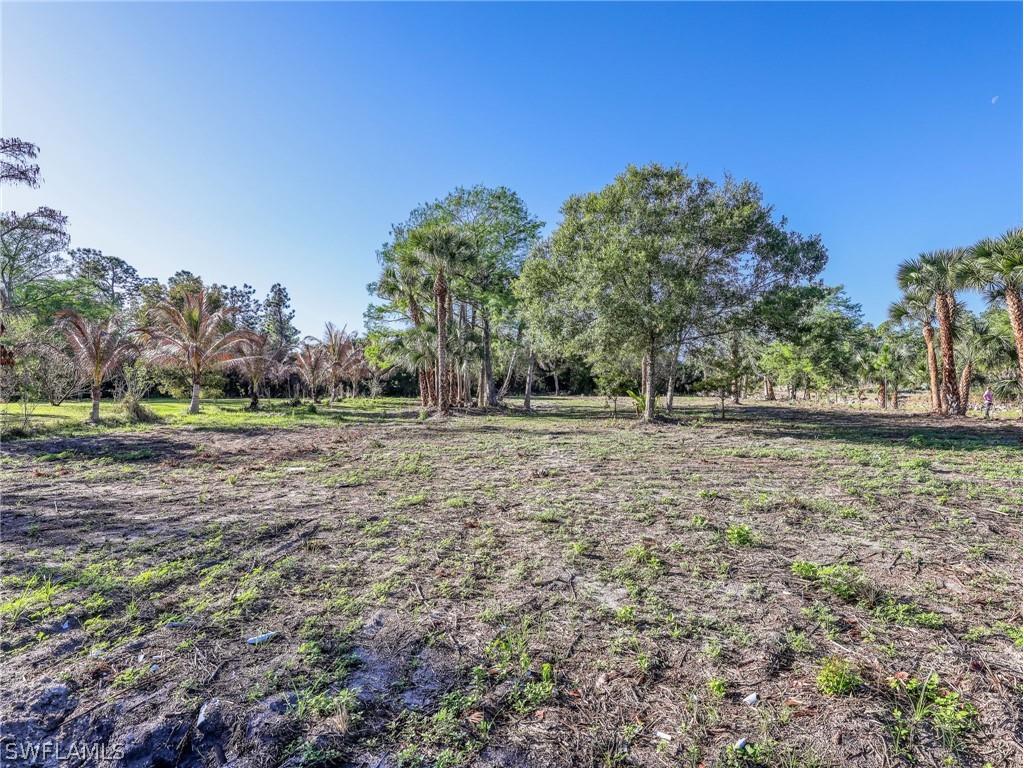 910 Golden Gate Boulevard E Naples FL 34120 226011056 image43