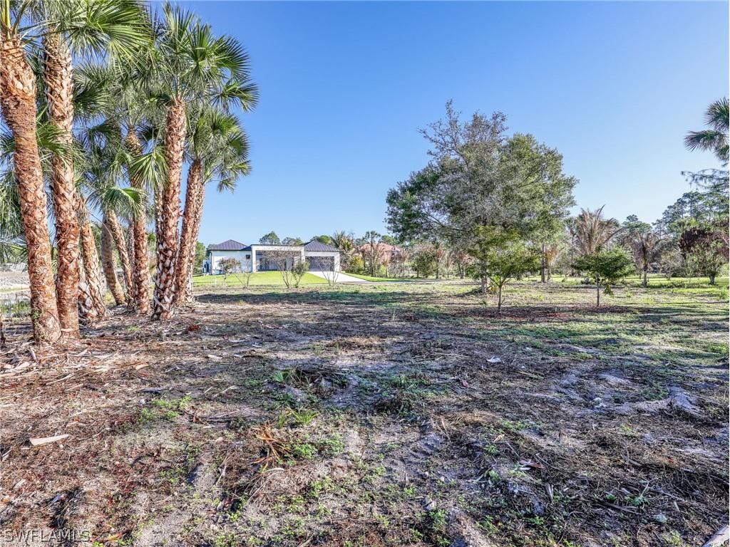 910 Golden Gate Boulevard E Naples FL 34120 226011056 image44