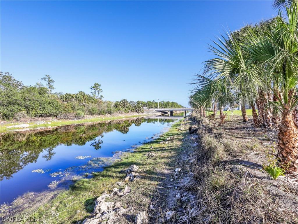 910 Golden Gate Boulevard E Naples FL 34120 226011056 image45