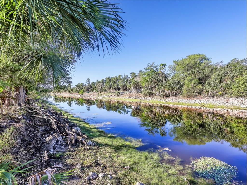 910 Golden Gate Boulevard E Naples FL 34120 226011056 image46