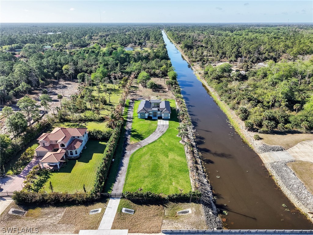 910 Golden Gate Boulevard E Naples FL 34120 226011056 image47
