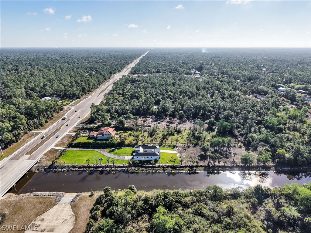 910 Golden Gate Boulevard E Naples FL 34120 226011056 image48