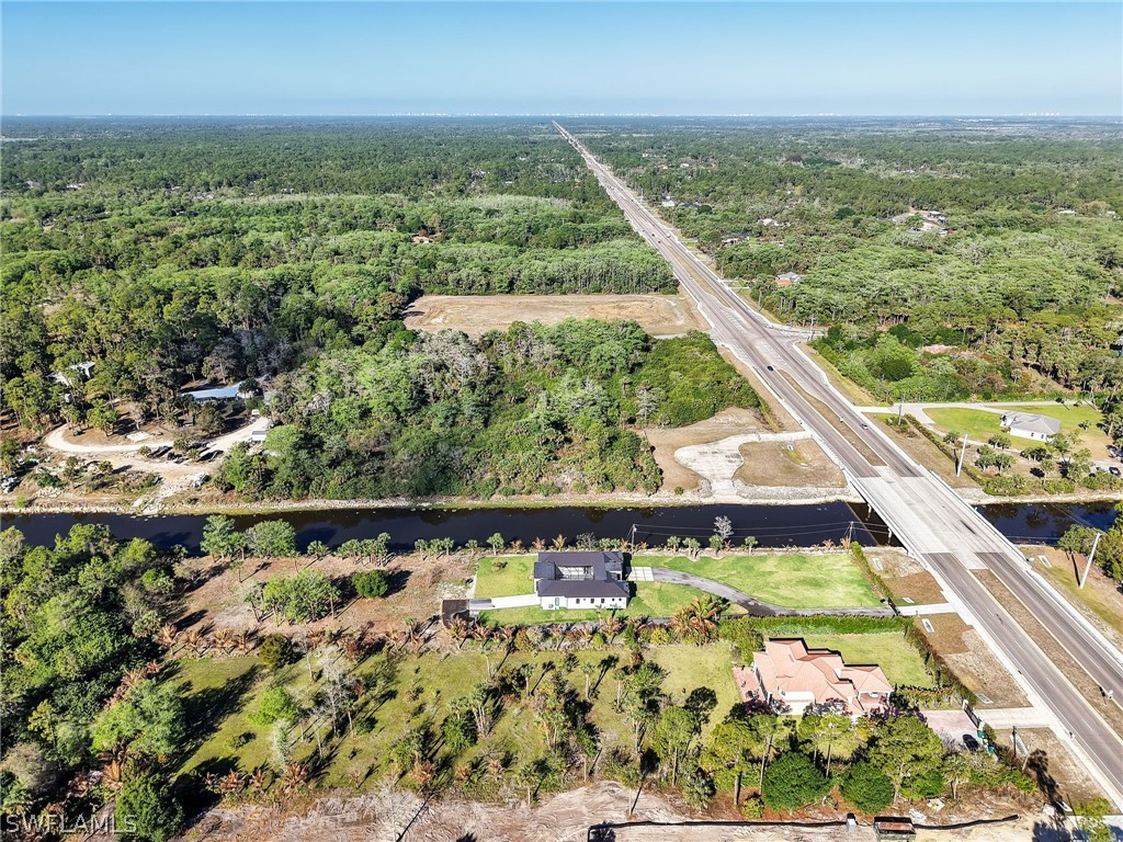 910 Golden Gate Boulevard E Naples FL 34120 226011056 image49