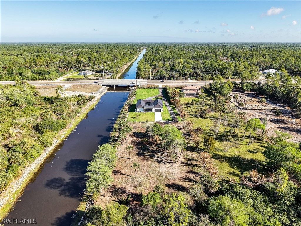 910 Golden Gate Boulevard E Naples FL 34120 226011056 image5
