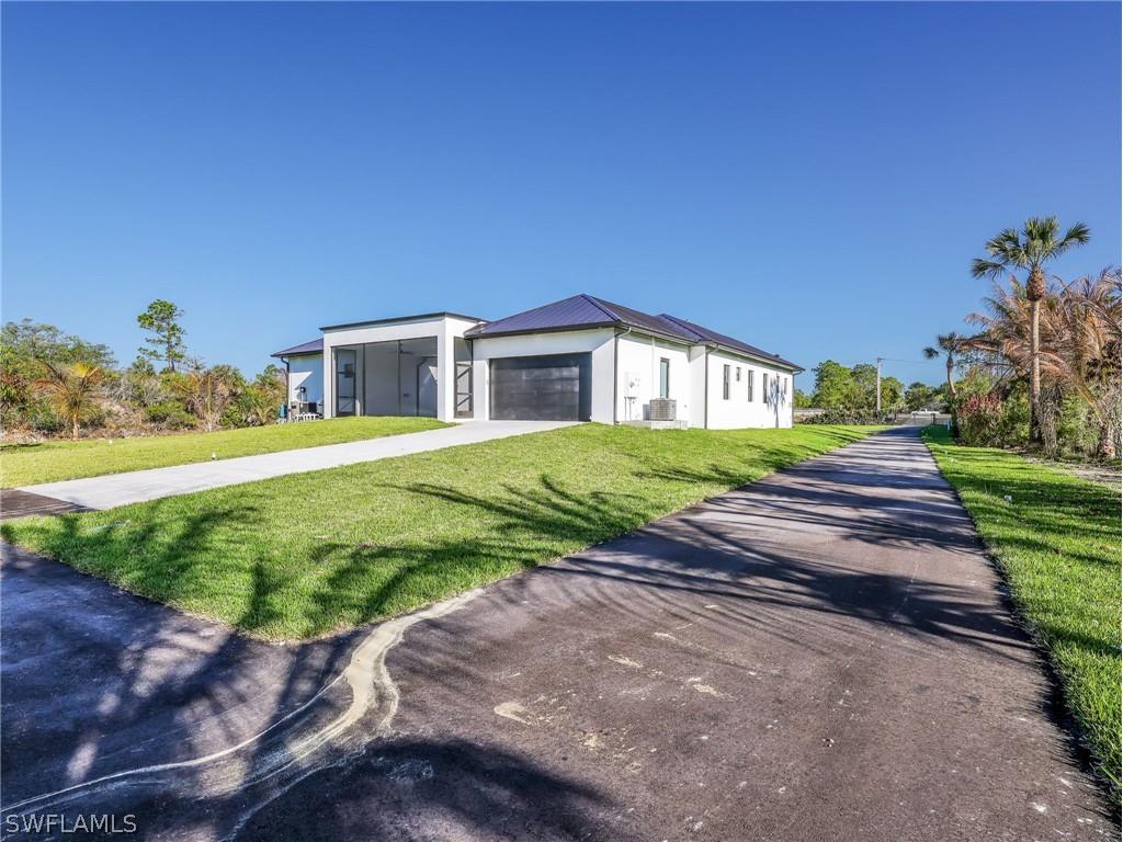 910 Golden Gate Boulevard E Naples FL 34120 226011056 image6