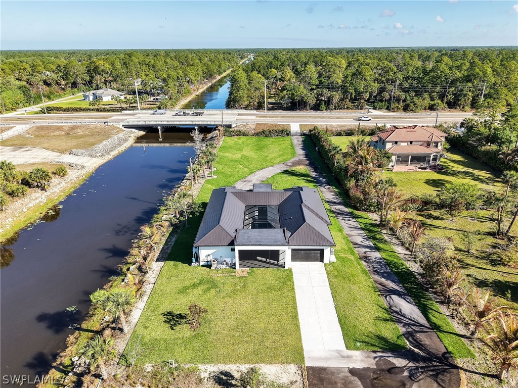 910 Golden Gate Boulevard E Naples FL 34120 226011056 image7