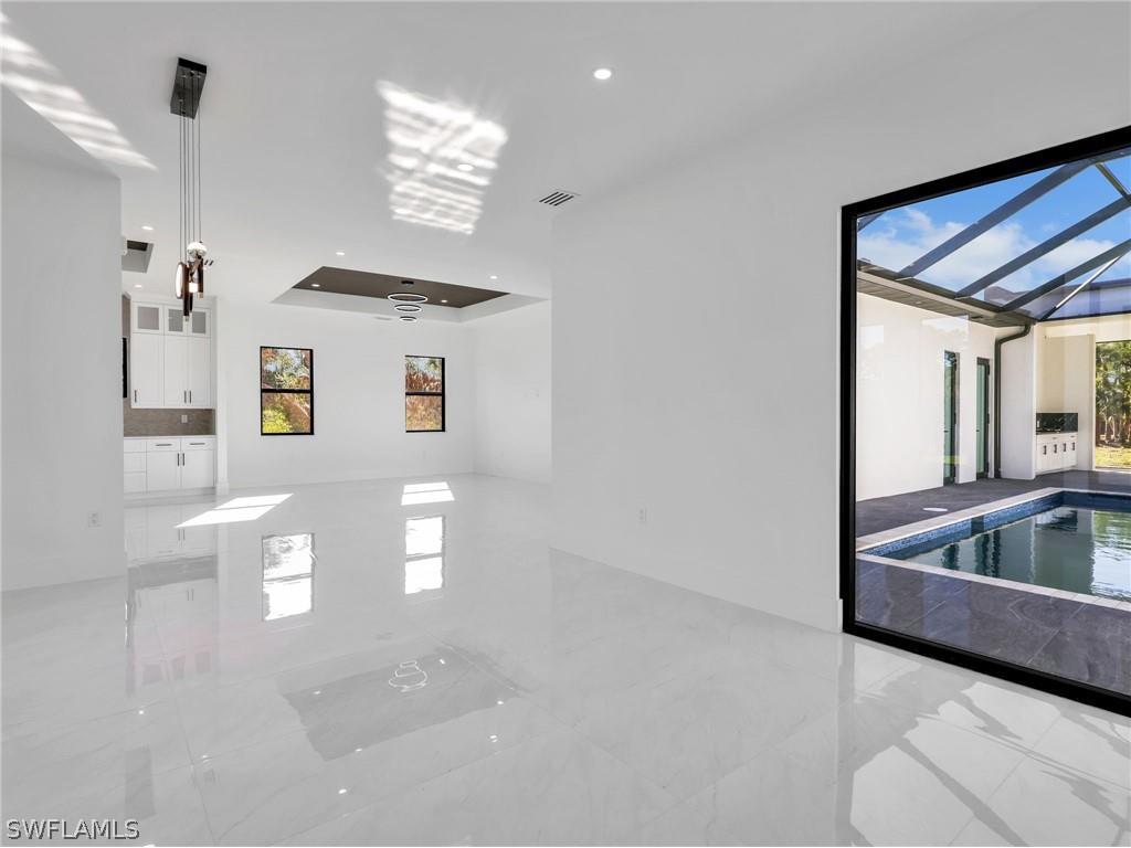 910 Golden Gate Boulevard E Naples FL 34120 226011056 image8