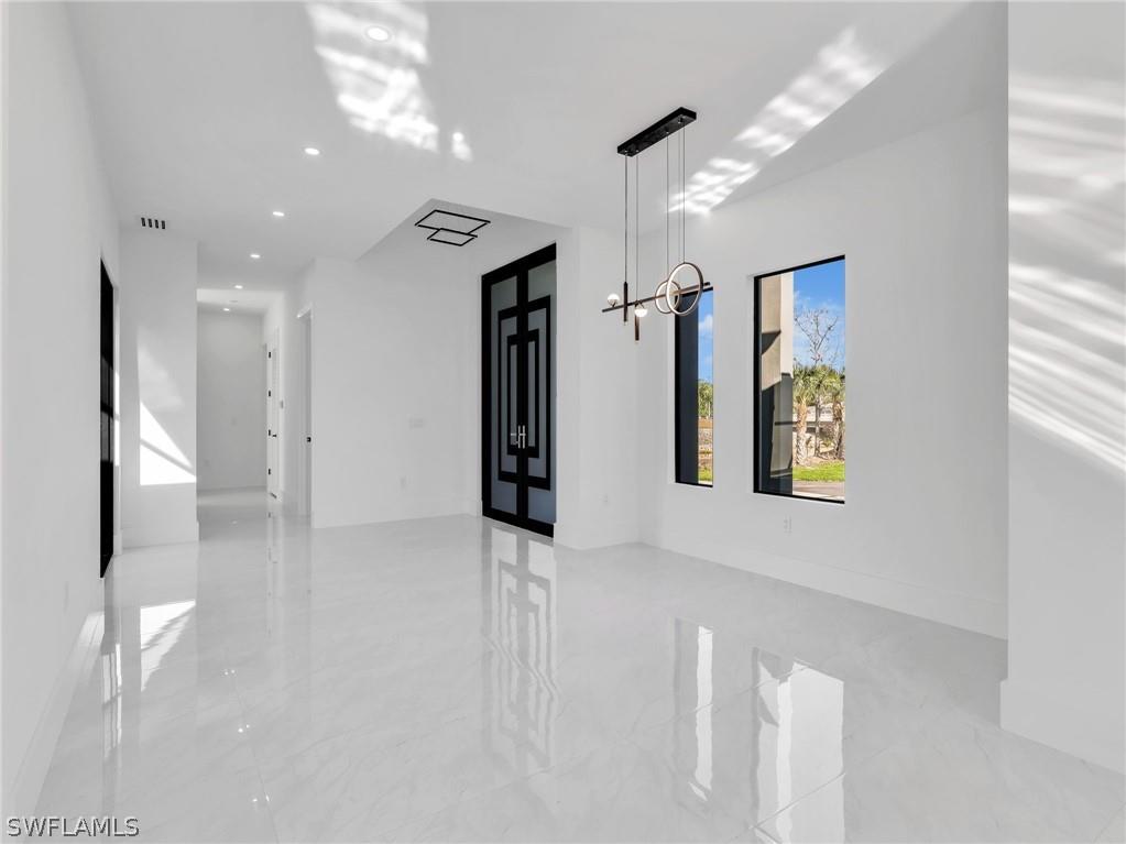 910 Golden Gate Boulevard E Naples FL 34120 226011056 image9